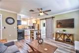 41548 Hutchison Court - Photo 62