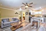41548 Hutchison Court - Photo 63