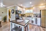 41548 Hutchison Court - Photo 64