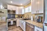 41548 Hutchison Court - Photo 65