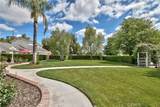 41548 Hutchison Court - Photo 8