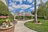 41548 Hutchison Court - Photo 9