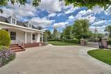 41548 Hutchison Court - Photo 10