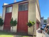 6140 Orange Avenue - Photo 1