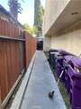 6140 Orange Avenue - Photo 7