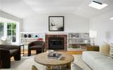 2130 Glenneyre Street - Photo 11