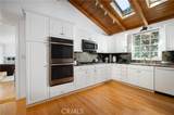 2130 Glenneyre Street - Photo 12