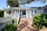 2130 Glenneyre Street - Photo 8