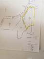 0 Briney Point Road - Photo 1