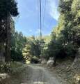 0 Burnt Mill Canyon - Photo 11