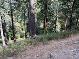 0 Burnt Mill Canyon - Photo 7