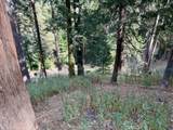 0 Burnt Mill Canyon - Photo 8