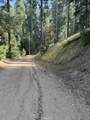 0 Burnt Mill Canyon - Photo 9