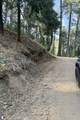 0 Burnt Mill Canyon - Photo 10