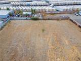 0 Foothill - Photo 16
