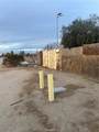 0 Avenue S10 - Photo 7