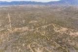 69 Rim Rock - Photo 1