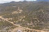 69 Rim Rock - Photo 2