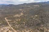 69 Rim Rock - Photo 11