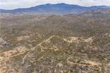 69 Rim Rock - Photo 12