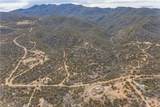 69 Rim Rock - Photo 13
