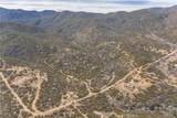 69 Rim Rock - Photo 14