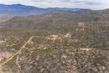 69 Rim Rock - Photo 4
