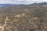 69 Rim Rock - Photo 5