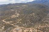 69 Rim Rock - Photo 6