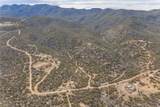 69 Rim Rock - Photo 7