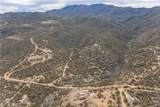 69 Rim Rock - Photo 8