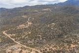 69 Rim Rock - Photo 9