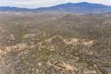 69 Rim Rock - Photo 10