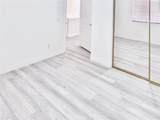 7735 Graves - Photo 15