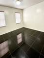 7735 Graves - Photo 24