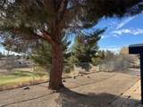 13980 Tam O Shanter Drive - Photo 39