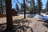 0 Esterly - Photo 6