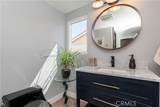 5726 Sunmist Drive - Photo 26