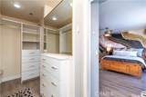 5726 Sunmist Drive - Photo 32