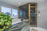 5726 Sunmist Drive - Photo 36