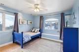 5726 Sunmist Drive - Photo 39