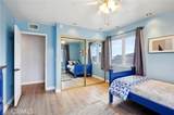 5726 Sunmist Drive - Photo 40