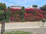 5726 Sunmist Drive - Photo 49