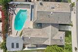 5726 Sunmist Drive - Photo 51