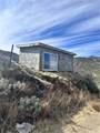 0 Gorgonio View Rd - Photo 2
