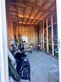 0 Gorgonio View Rd - Photo 11
