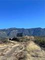 0 Gorgonio View Rd - Photo 12