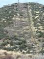 0 Gorgonio View Rd - Photo 13