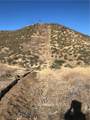 0 Gorgonio View Rd - Photo 14