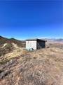 0 Gorgonio View Rd - Photo 15